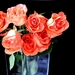 roses-1155986_960_720