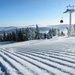 ski-slope-3184931_960_720
