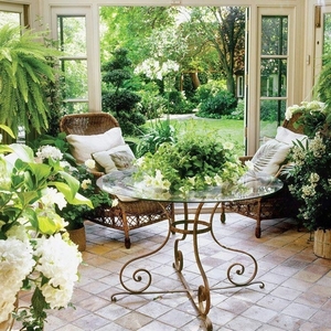 indoor-outdoor-patio-garden-room-736-x-736
