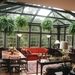 plants-in-living-room-sunroom-with-plants-as-an-interior-design-c