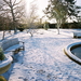 Winter-Landscaping-Tips-1030x690