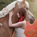 Girl-hug-horse-rain_1920x1080