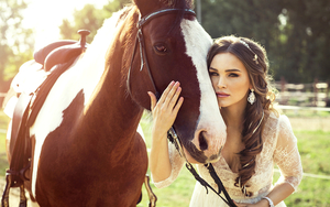 Horses_Brown_haired_497133_1440x900