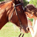 Horses_Brown_haired_493202_3840x2400