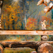 trees-painting-forest-Photoshop-wood-France-French-Leica-Raw-sieg