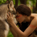 7025111-girl-wolf-friendship