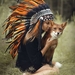 unique-fine-art-photography-with-real-animals-14543267634ngk8