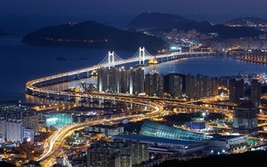 Gwangan_bridge_busan_south_korea-wallpaper-3840x2400