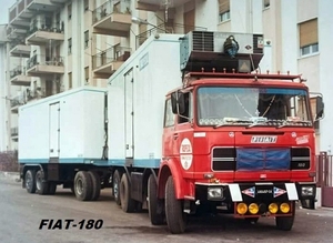 FIAT-180