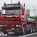 SCANIA-143E