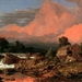 1200px-Rutland_Falls,_VT_by_Frederic_Edwin_Church,_1848