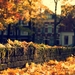autumn-fall-wallpapers-stone