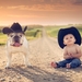 193822-children-dog-cowboy_hats-animals-Jake_Olson-road-Nebraska
