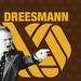 Directeur Dreesmann