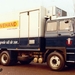 DAF-2800