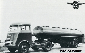 DAF-7Streper