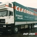 DAF-2800ATI