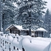 482781-new-log-cabin-wallpaper-1920x1200