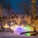 Home-decoration-for-Christmas_Ultra-HD-1