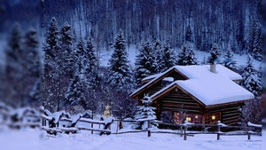winter-nature-wallpapers-background-For-Desktop-Wallpaper