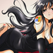 Microsoft_windows_anime_girls-aszF