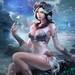 Beautiful-hot-fantasy-girl-HD-images-for-mobile-tablet-1440x1152