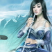 Fantasy_wallpaper__Fantasi_resim_1069