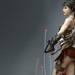 Fantasy-Asian-girl-warrior-bow_1280x800_wallpaper