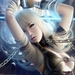 fantasy-girl-with-chains-1080P-wallpaper