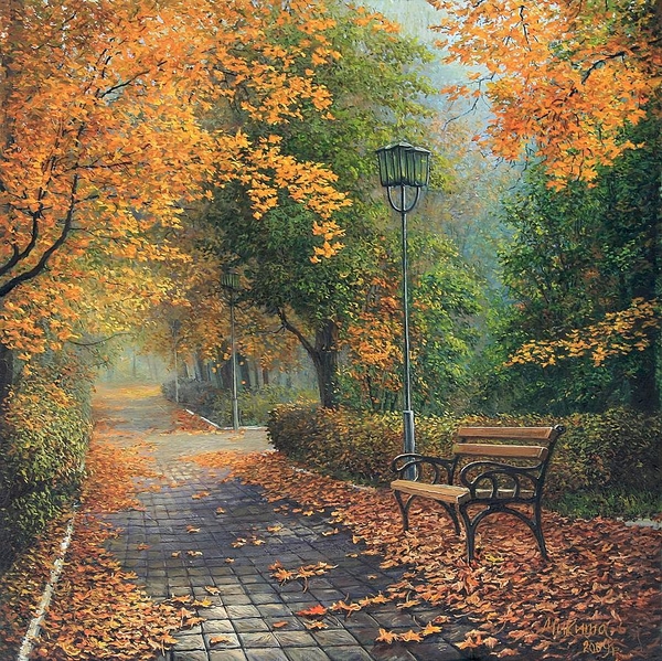 autumn-palette-olga-didyk-