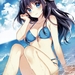 Nardack-Anime-Art-Anime-Anime-Ero-Swim-2633015