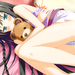 Woman_bears_anime-pROP