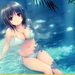 Anime-Aoyama-Sumika-1367738