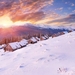 mountain-chalets-winter_00442092