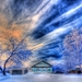 nature_Winter_Russian_village_sky_clouds-bjVv