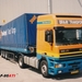 DAF-95ATI