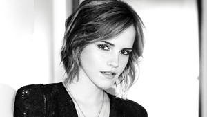Emma-Watson-Wide-Full-HD-1080p-Images-Photos-Pics-Wallpapers-star