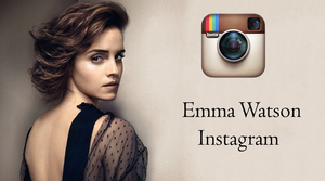 Latest-Emma-Watson-Wallpapers-2015-7