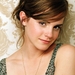 Special-Emma-Watson-Wallpaper
