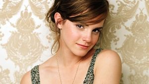 Special-Emma-Watson-Wallpaper