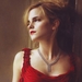ws_Emma_Watson_Red_Dress_1680x1050