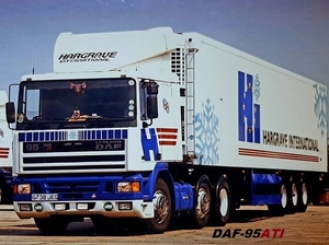 DAF-95ATI