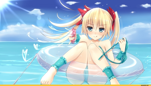 anime-cute-ecchi-swim-ecchi-2190523