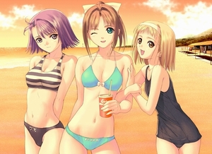 Anime-Sexy-Girls-14