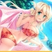 anime-swimsuit-smile-girl-2200949