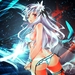 damn-anime-pics-pinterest-sexy-search-and-anime-girls-intended-fo