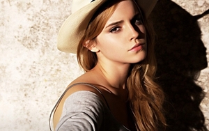 Cute-Emma-Watson-HD-Wallpaper-1440x900