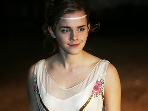 Emma Watson (12)