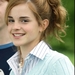 Emma Watson Pics (18)