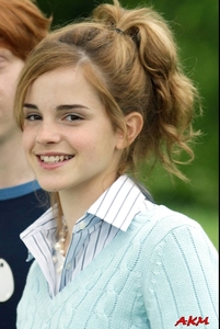 Emma Watson Pics (18)